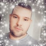 Pascal Jacques - @pascal.jacques.5249 - Instagram