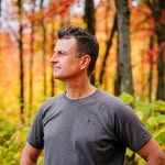 Pascal Jacques - @pascal.197 - Instagram