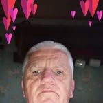Pascal Jacques - @pascaljacques38 - Instagram