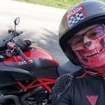 Pascal Jacques - @pascal.jacques - Instagram