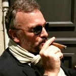 pascal jacques - @pascaljacques75 - Instagram