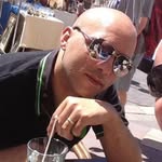 Pascal Jacques - @pascal.jacques.9406 - Instagram