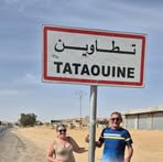 Pascal Jacques - Facebook