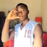 Pascal Jacques - @pascaljacques42 - Instagram