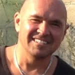 Pascal Jacques - @pochette_jacques - Instagram