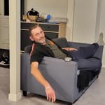 Pascal Jacques - @pascal.jacques.927 - Instagram