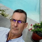Pascal Jacques - @_pascal_jacques_ - Instagram
