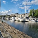 Pascal Jacques - Facebook