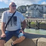 Pascal Jacques - @pascaljacques1 - Instagram