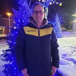 Pascal Jacques - @usinagepj - Instagram