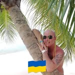 Pascal Jacques - @cmoi009 - Instagram