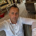 Pascal Jacques - Facebook