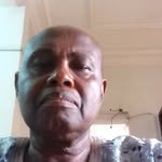 Pascal Jacques - @pascal.jacques.775 - Instagram