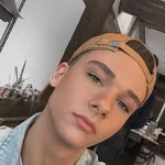 Pascal Jacques 🇳🇱/🇫🇷 - @pascaljacques_ - Instagram