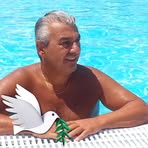 Pascal Jacques Saada - Facebook