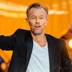 ℙ𝕒𝕤𝕔𝕒𝕝 𝕁𝕒𝕔𝕢𝕦𝕖𝕤 𝕊𝕒𝕞𝕚𝕛𝕟 - @pascal_samijn - Instagram