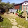 Pascal Jacques Trouche - @pascal.jacques.tr - TikTok