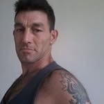 Pascal Jacques Trouche - @pascaljacquestrouche - Instagram