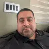 sirjacquespascal - @sir_jacquespascal - TikTok