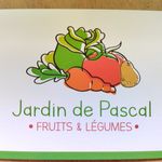 jardin de Pascal - @jardindepascal - Instagram