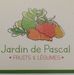 Jardin de Pascal  - Facebook