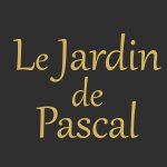Le jardin de Pascal - @lejardindepascal - Instagram