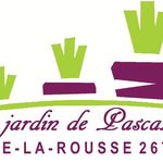 Le jardin de Pascaline - @lejardindepascaline - Instagram
