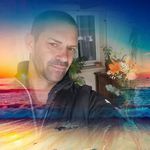 Pascal Green Jardin - @mon.toi.9066389 - Instagram