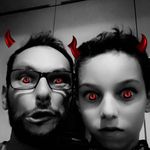 Pascal Jardin - @pascal.garden - Instagram