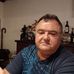 Pascal Jardin - Facebook