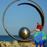 Pascal Jardin - @pascal.jardin.562 - Instagram