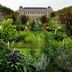 Pascal Jardin - Facebook