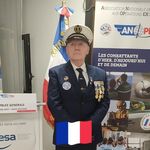 Pascal Jardin - @jardin_pascal - Instagram