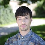 Pascal Jardin - @le_chiffre87 - Instagram