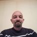 Pascal Jardin - Facebook