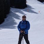 Pascal Jardin - @jardin.pascal - Instagram