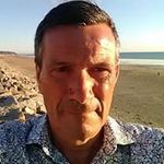 Pascal Jardin - @jardinpascal - Instagram