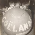 Pascal Jardini - @jardinipascal - Instagram