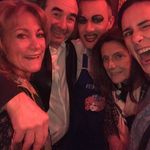 Pascal Jardini - @pascaljardini - Instagram