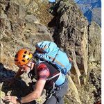 Pascal Jdnr - @pascal_jardinier - Instagram