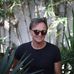 Pascal le Normand - Coach Jardin - Facebook