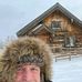 Jean-Pascal Leduc - Facebook