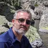 leducpascal8 - @leducpascal8 - TikTok