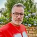 Maurizio Pascal Leduc - Facebook