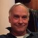 Osteopathe Poyet Pascal Leduc Gassin - Facebook