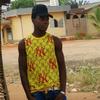 pascal le duc - @pascal.le.duc5 - TikTok