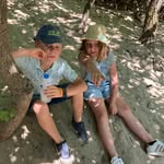 Pascal Leduc - @leduc378 - Instagram