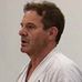 Pascal Leduc - Facebook