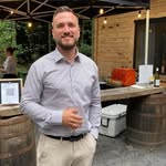 Pascal Leduc - @pleduc.5 - Instagram
