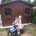 Pascal Leduc - Facebook